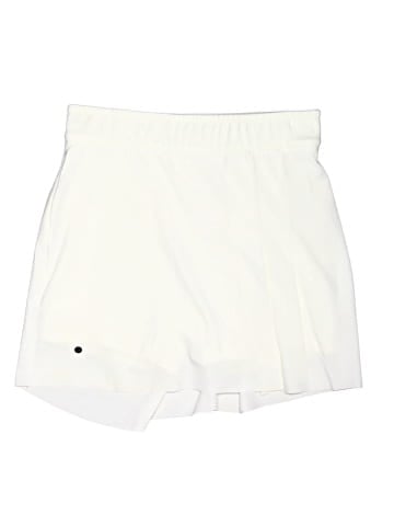 Nike Athletic Shorts (view 1)