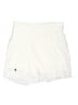 Nike Ivory Athletic Shorts Size XS - photo 1