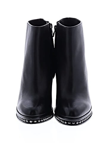 Coach Ankle Boots (view 2)