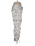 Express Camo Gray Cargo Pants Size 10 - photo 4