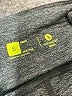 Xersion Gray Active Pants Size S - photo 7