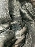 Xersion Gray Active Pants Size S - photo 8