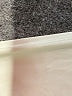Lululemon Athletica Green Ivory Bodysuit Size 4 - photo 3