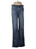 Adriano Goldschmied Blue Jeans Size 26 waist - photo 1