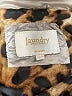 Laundry by Shelli Segal 100% Polyester Ivory Jacket Size L - photo 6