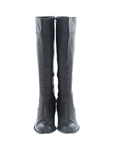 Ann Taylor Boots (view 2)