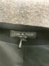 Rag & Bone Black Formal Skirt Size 2 - photo 4
