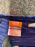 lucy Blue Active Pants Size S - photo 7