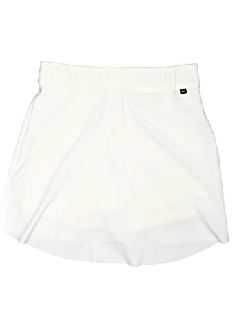 Nike Athletic Shorts (view 2)