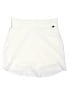 Nike Ivory Athletic Shorts Size XS - photo 2