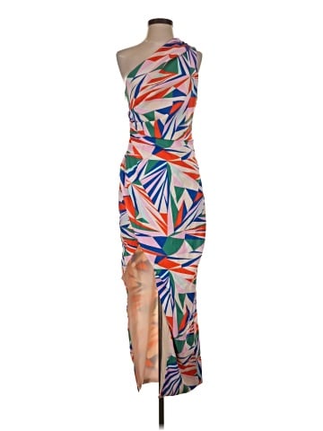 Alexia Admor Cocktail Dress (view 1)