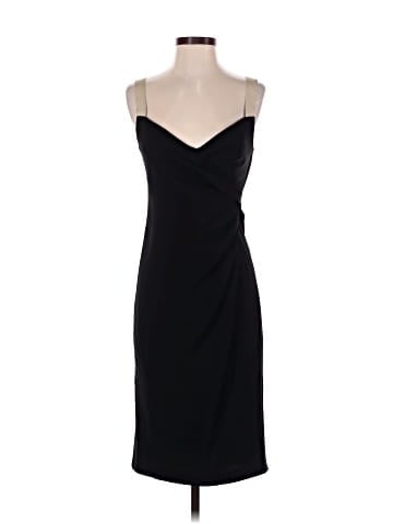 Max Mara Studio Cocktail Dress (view 1)