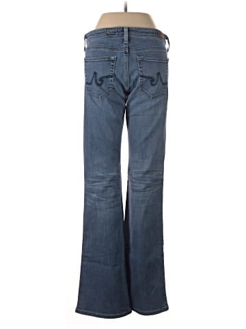 Adriano Goldschmied Jeans (view 2)