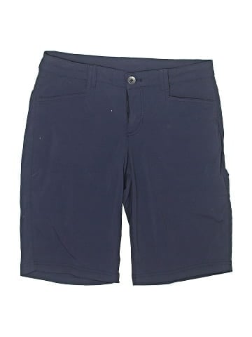 Eddie Bauer Shorts (view 1)