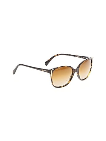 Prada PR01OS Sunglasses (view 1)