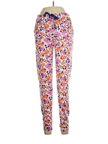 Thalia Sodi Casual Pants (view 1)