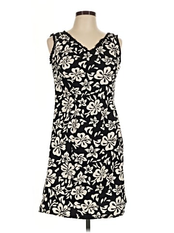 Newport News Cocktail Dress (view 1)