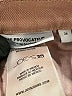 Joe's Jeans Brown Jeans Size 26 waist - photo 7