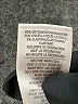 Joe's Jeans Brown Jeans Size 26 waist - photo 8
