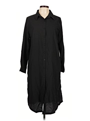 Boohoo Casual Dress (view 1)