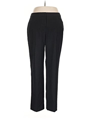 INC International Concepts Dress Pants (view 1)