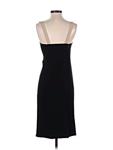Max Mara Studio Cocktail Dress (view 2)