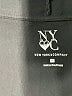 NY&C 100% Rayon Black Cardigan Size M - photo 4