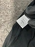 NY&C 100% Rayon Black Cardigan Size M - photo 5
