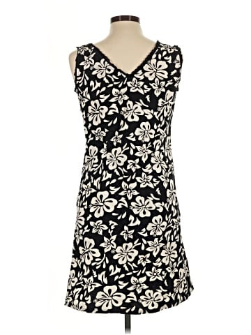 Newport News Cocktail Dress (view 2)