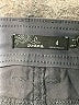 PrAna Gray Casual Pants Size 4 - photo 7
