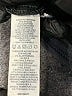 PrAna Gray Casual Pants Size 4 - photo 8