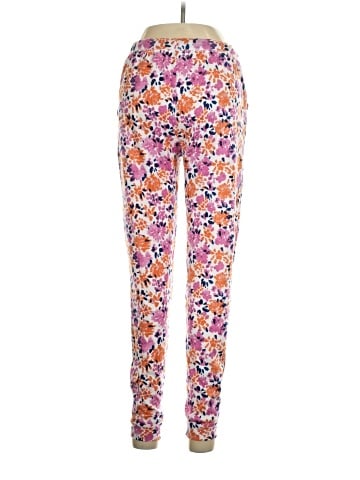 Thalia Sodi Casual Pants (view 2)