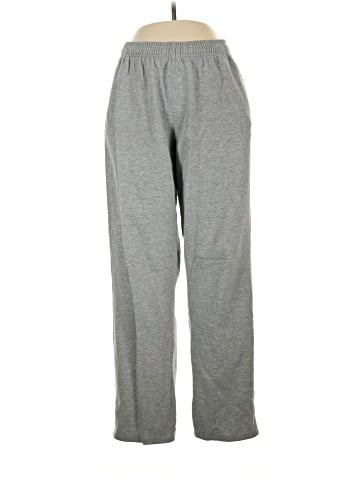 Champion Sweatpants (view 1)