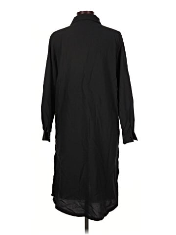 Boohoo Casual Dress (view 2)