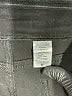 Walmart Black Jeggings Size 1X - photo 4