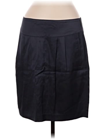 Banana Republic Casual Skirt (view 1)