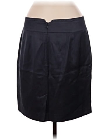 Banana Republic Casual Skirt (view 2)