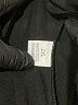 Unbranded Black Active Pants Size 2XL - photo 4