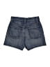 J.Crew Blue Denim Shorts Size 24 waist - photo 2