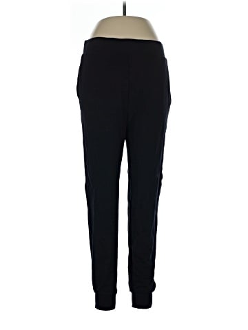 Matty M Track Pants (view 1)