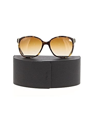 Prada PR01OS Sunglasses (view 2)