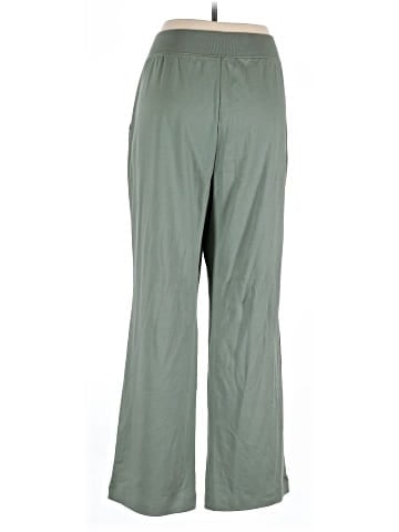Haven Well Within Dress Pants (view 2)