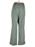 Haven Well Within Green Dress Pants Size XL - photo 2