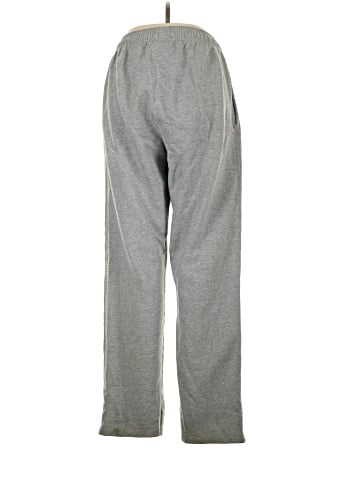 Champion Sweatpants (view 2)