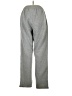 Champion Gray Sweatpants Size L - photo 2