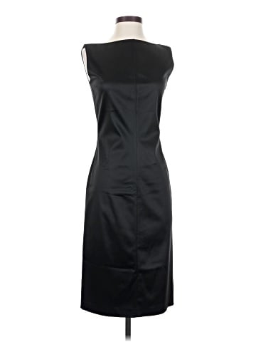 Calvin Klein Cocktail Dress (view 1)