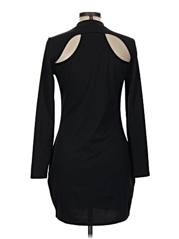 Divided by H&M Cocktail Dress (view 2)