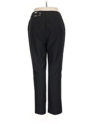 INC International Concepts Dress Pants (view 2)