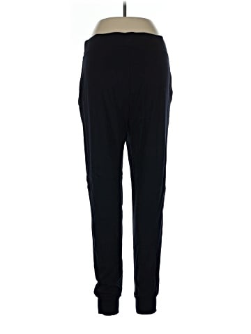 Matty M Track Pants (view 2)