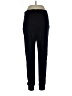 Matty M Solid Black Track Pants Size L - photo 2